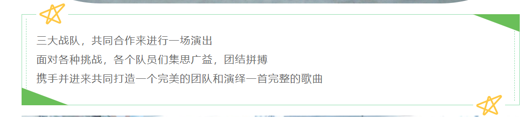 微信图片_20230711155210.png